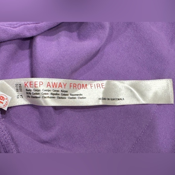 Free People Movement | Hot Shot Mini Dress - L - NWT - Picture 16 of 17